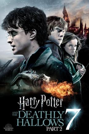 harry potter and the deathly hallows part 2 in hindi free download 300mb